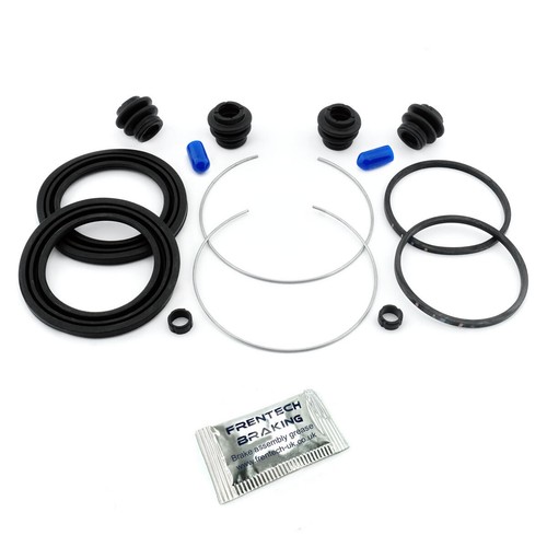 For toyota rav4 mk4 2012 - toyota,
