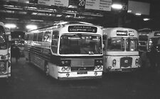 Western Scottish (wsmt)