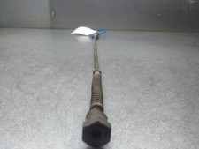 Honda CB400 A Hondamatic 1978 Motorcycle Rear Brake Arm Rod 