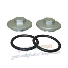 Valve tappet cover for 50cc - valve,
