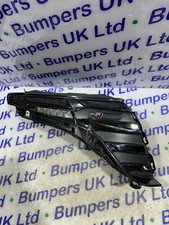 2023 HYUNDAI TUCSON MK4 NX4 N-LINE DRIVER SIDE DAY RUNNING LIGHT 92208N7400