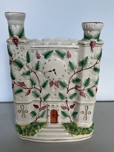 Antique 19th century - antique,
