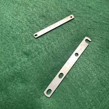 Triumph BSA Amal Mk2