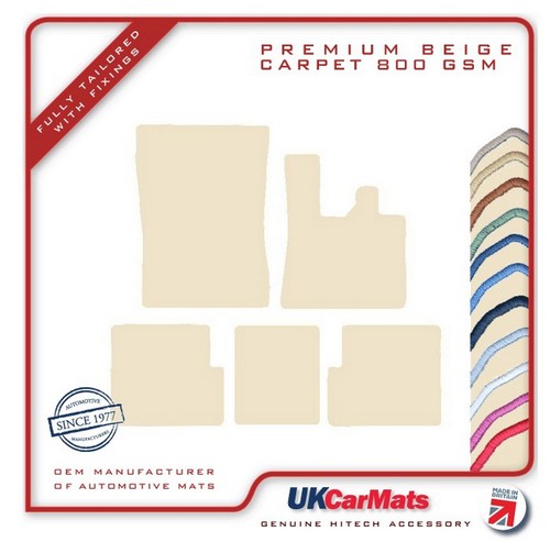 Fits mercedes class w463 no - mercedes, g
