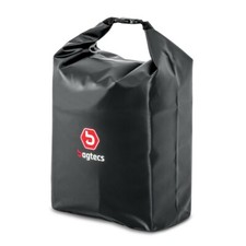 Motorcycle Inner bag for side case Bagtecs NB4 for Namib, Atlas, Gobi