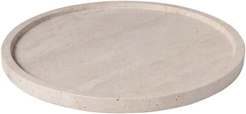 Villeroy boch serving - villeroy, &