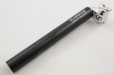 SCANDIUM SC LITE 31.6mm ULTRA