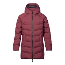 Musto Marina Coat
