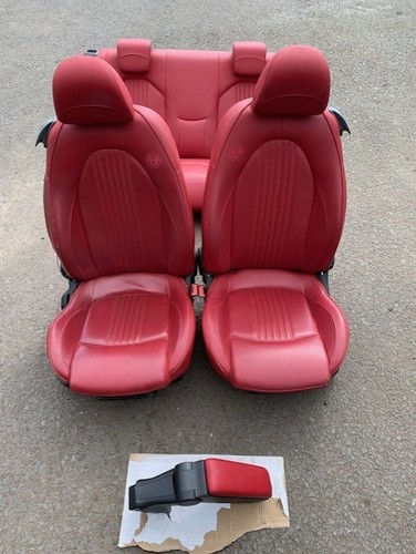 Alfa romeo mito 2009 4l - alfa,