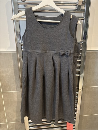 Bnwt girls school dress - bnwt,