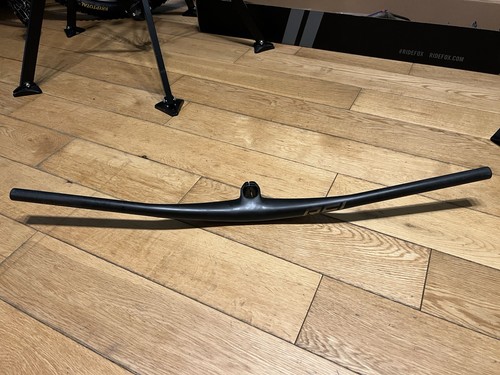 Bontrager rsl carbon - bontrager,
