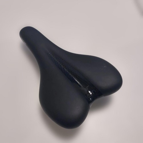 Tern saddle comfortable - saddle,