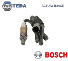 0 258 005 109 LAMBDA OXYGEN O2