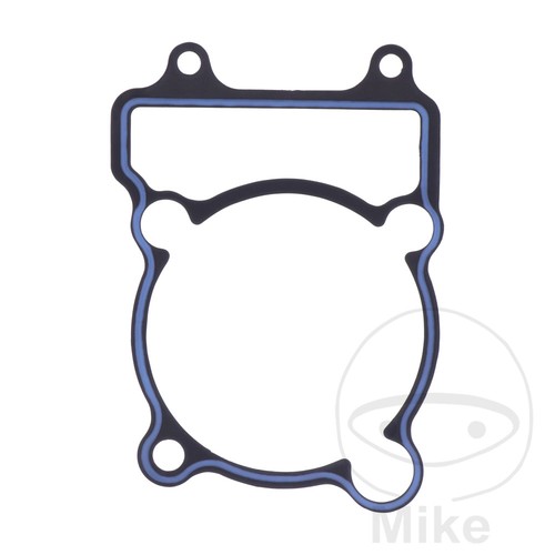 Cylinder base gasket for