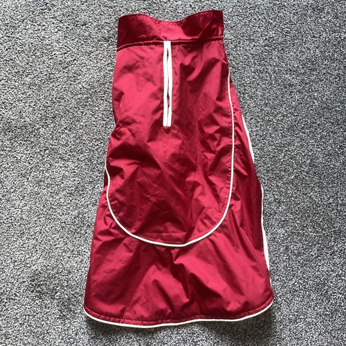 Pets home ripstop - at, fleece