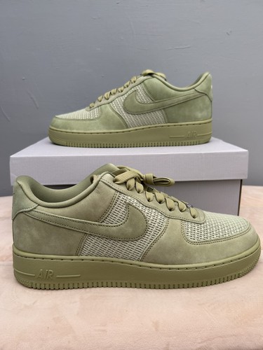 Nike air force lv8 in - nike, 1