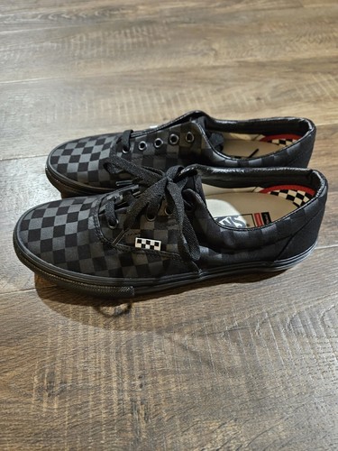 Vans mens authentic custom - vans,
