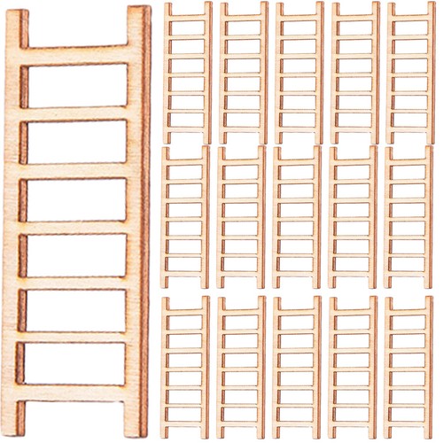 Pcs mini step - pcs, ladder