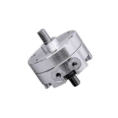 Lesu 270 metal hydraulic - lesu, 270°metal