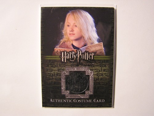 Harry potter evanna lynch luna - potter-evanna, lynch-luna