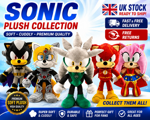 Silver sonic the hedgehog - sonic,
