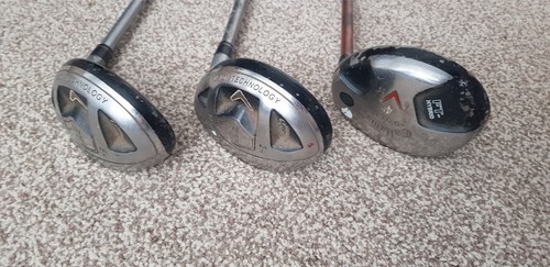 Callaway hybrid 4 5 - hybrid,, 4,