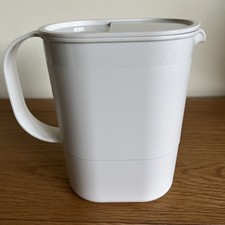 Vintage Tupperware Rectangle
