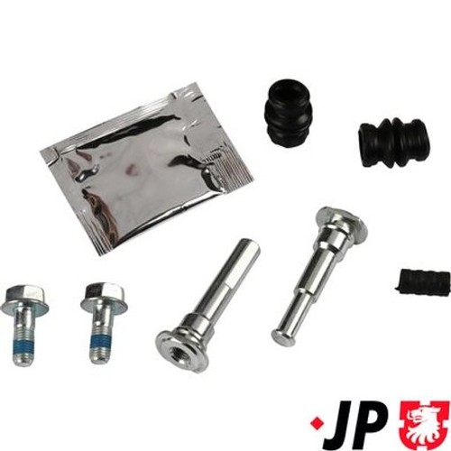 Fits group 4061951010 - jp,