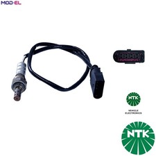LAMBDA SENSOR 90121 FOR SKODA