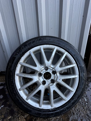 Golf mk5 sport 2005 - vw,