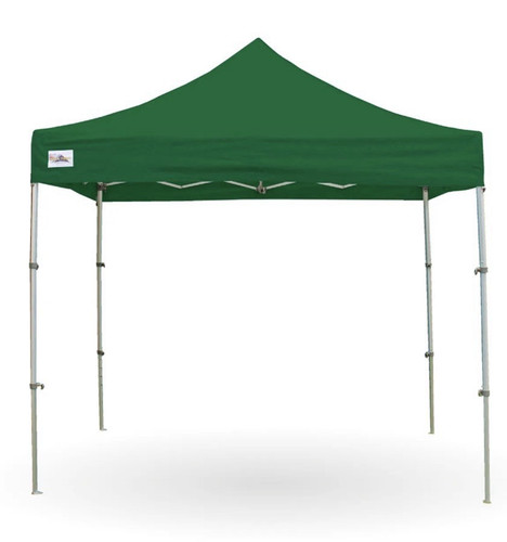 Gala tent pro - gala, x