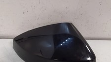 MIRROR COVER RIGHT Audi A3