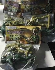 Inch army soldiers combat - inch,