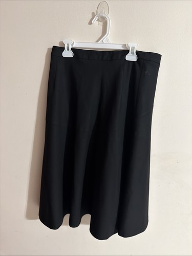 Zara skirt size - zara,