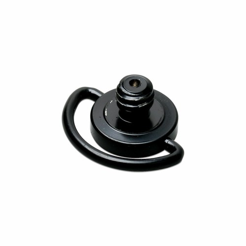Bluetooth speaker ring hook - speaker,
