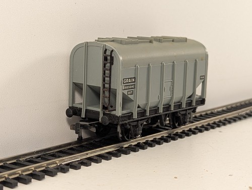 Hornby dublo 32067 - dublo, gauge