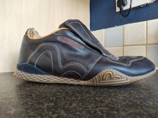 Mens Rare Limited Edition