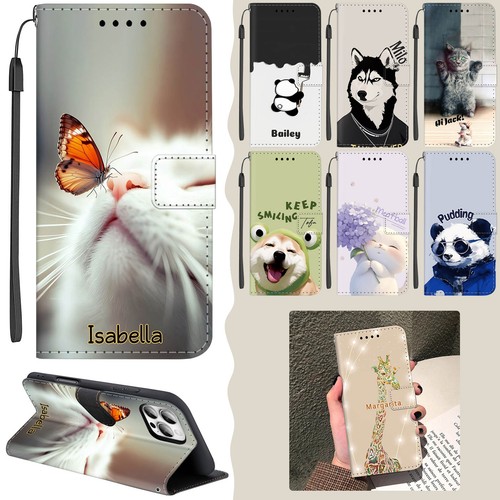 For iphone pro - for, 14