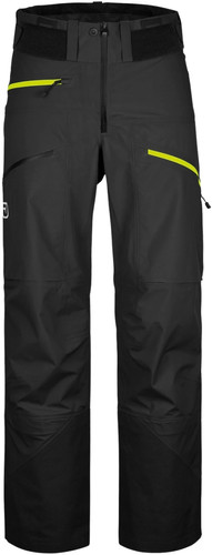 New ortovox men - new, men's