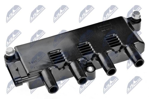 Ignition coil fits alfa - fits,