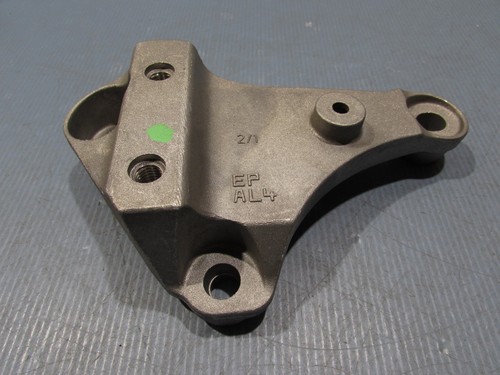 Peugeot 208 mk1 - , support