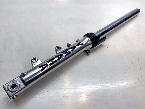 1989 yamaha tdr250 right fork - yamaha,
