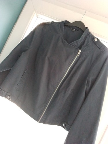 Bon marche ladies lined - bon,