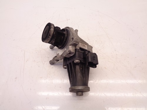 Egr valve 5056392401 707794180 - 5056392401,