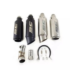 Slip for Yamaha MT-03 YZF R3