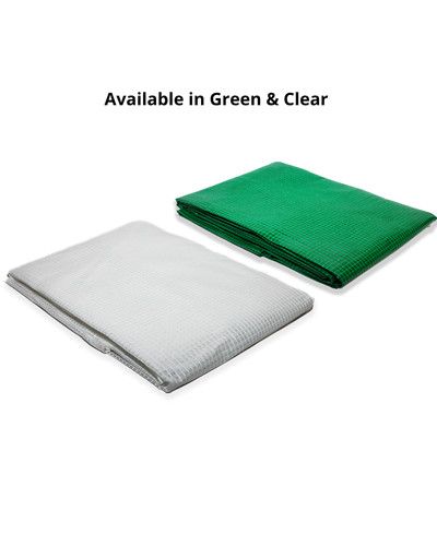 Waterproof tarpaulin tarp - tarpaulin, |