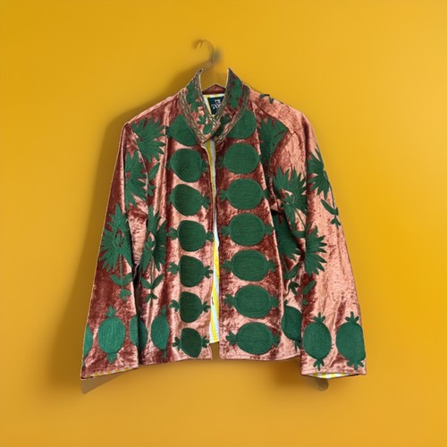 Sumptuous tout vintage luxe - sumptuous,