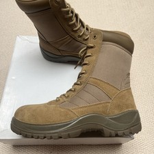 Magnum Centurion Desert Boots