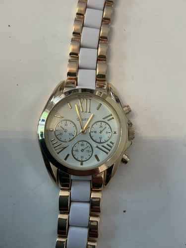 Vintage 1987 citizen ana - vintage,