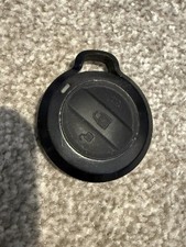 Yale AC-KF Sync Keyfob - Sync